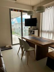 Studios @ Tembeling (D15), Apartment #592625551